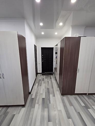 Продажа квартир: 3 комнаты, 99 м² at lalafo.kg — 4 Продажа квартир: 3 комнаты, 99 м² — 4