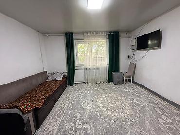 pro group: 📍В Шопокове продается дом на участке 10 соток, 97 кв.м. 🏡Дом с — 7