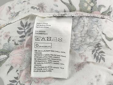 hm stroje: H&M Divided, Top damski, rozmiar S — 5
