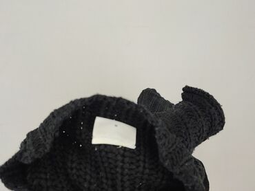 Swetry: Noisy May, Sweter damski, M — 4