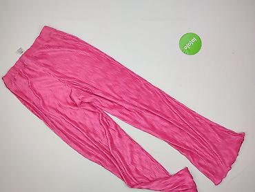 setty koop: Gina Tricot, Elegancki komplet, rozmiar S — 5