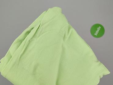 rue paris: Rinascimento, Jeansy damskie, rozmiar S — 5