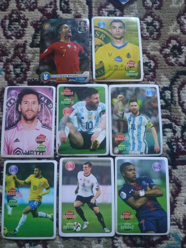 cins pencekler instagram: İdeal veziyetde hamisi satılır birlikde 10azn