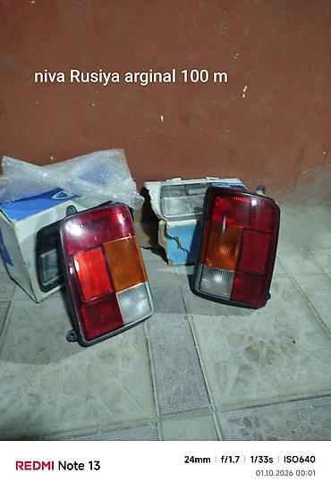 range rover on susesi: Avtomobil ehtiyat hissələri satılır. Şəkillərdə müxtəlif klassik və — 6