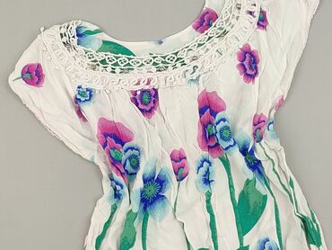 Women's blouse, size S (EU 36)