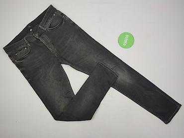hampton republic jeans: River Island, Jeansy damskie, rozmiar L — 2