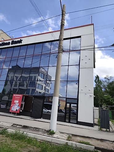 Продажа квартир: 1 комната, 32 м², 5 мкр 105 серия, 2 этаж, Косметический ремонт — 2