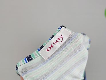 orsay garnitury: Orsay, T-shirt damski, rozmiar S — 4