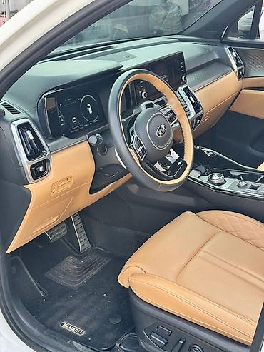 киа соренто 2020 цена: Kia Sorento: 2021 г., 1.6 л, Автомат, Гибрид, Кроссовер — 9