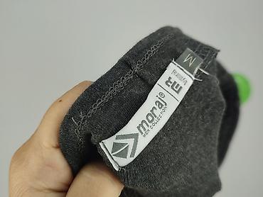 pull and bear sweter: Moraj, Socks for men — 4