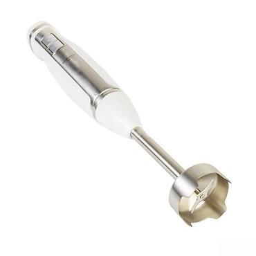 blendirlər: Çoxfunksiyalı mətbəx blenderi "Wooner HBW1700GW" ✅ Brend: Wooner ✅ — 4