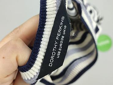 7 more 7: Dorothy Perkins, T-shirt damski, rozmiar S — 4