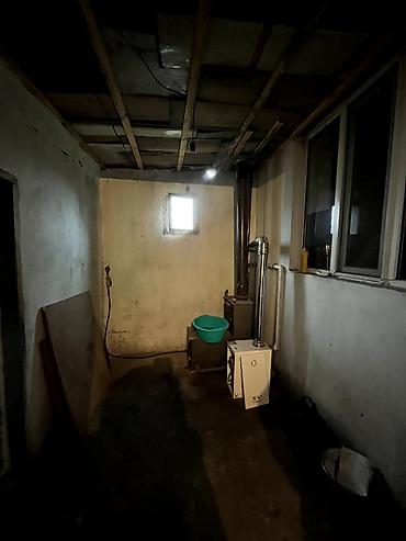 Продажа квартир: 3 комнаты, 110 м² — 9