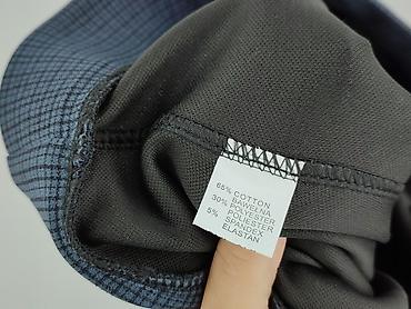 dresy boohoo: Spodnie materiałowe damskie, rozmiar 2XL — 5