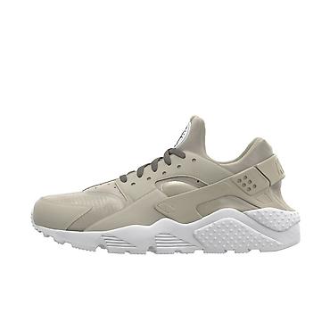 pro force: Мужские кроссовки, 43, 44, Nike, Новый — 1