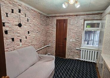 сдается квартира в колмо: 2 бөлмө, Кыймылсыз мүлк агенттиги, Чогуу жашоосу жок, Жарым -жартылай эмереги бар