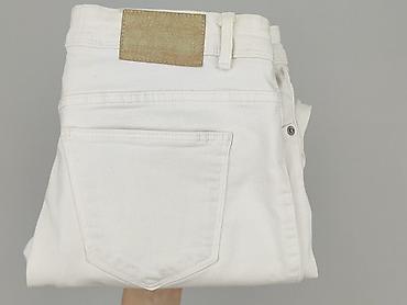 pull and bear jeans: Zara, Jeansy damskie, rozmiar S — 7