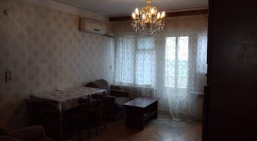 Köhnə tikili: Bakı, 3 otaqlı, Köhnə tikili, m. İçərişəhər, 65 kv. m -da lalafo.az — 4 Köhnə tikili: Bakı, 3 otaqlı, Köhnə tikili, m. İçərişəhər, 65 kv. m — 4