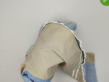 amiri: Flam Mode, Jeansy damskie, rozmiar 7XL — 5