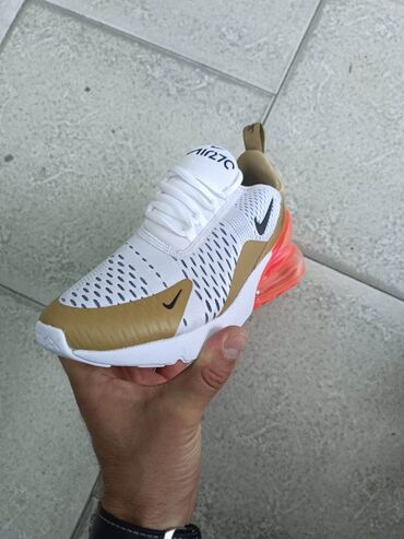 Patike: Patike — 16