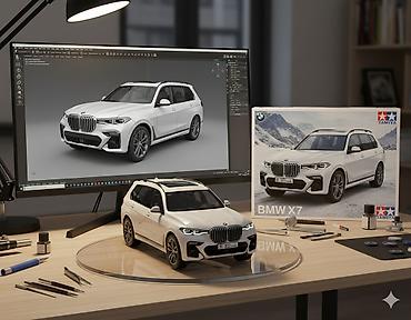 Модели автомобилей: Ушундай 3 D ФОТО ЖАСАЙБЫЗ 50 СОМДОН 200 СОМГО ЧЕЙИН ЛЮБОЙ НЕРСЕНИ ЛИЧ at lalafo.kg — 8 Модели автомобилей: Ушундай 3 D ФОТО ЖАСАЙБЫЗ 50 СОМДОН 200 СОМГО ЧЕЙИН ЛЮБОЙ НЕРСЕНИ ЛИЧ — 8