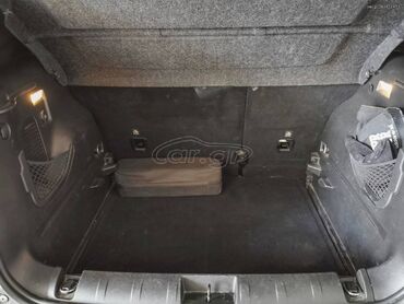 Jeep: Jeep Renegade: 2 l. | 2017 έ. 114500 km. SUV/4x4 — 8