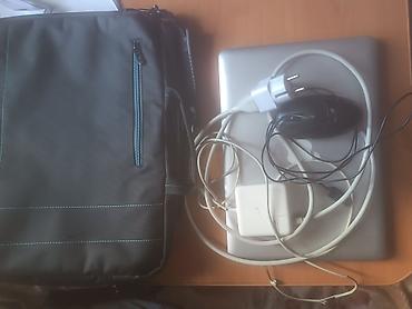 чехол для macbook pro 15: Apple MacBook Pro 15" (алюминиевый unibody) Комплектация: - ноутбук — 2
