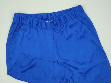 Bpc bonprix collection, Shorts for women, size XL