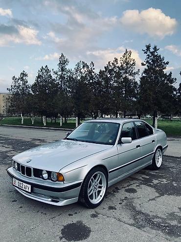 ��� 6 1990