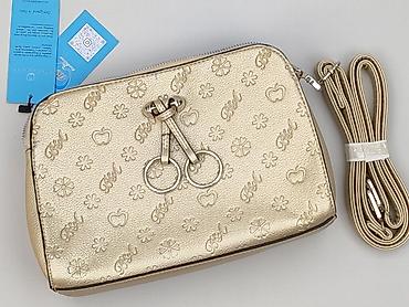 lc moda: Torebka, stan - Idealny — 1