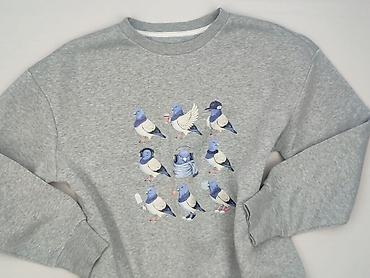 bluza minecraft h: Bluza damska
, rozmiar M — 1