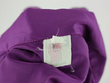 4xl: Koszula damska, rozmiar XL — 5
