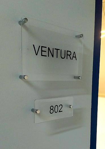 Изготовление рекламных конструкций: | Вывески, Лайтбоксы, Таблички, | Монтаж, Демонтаж, Разработка дизайна — 9