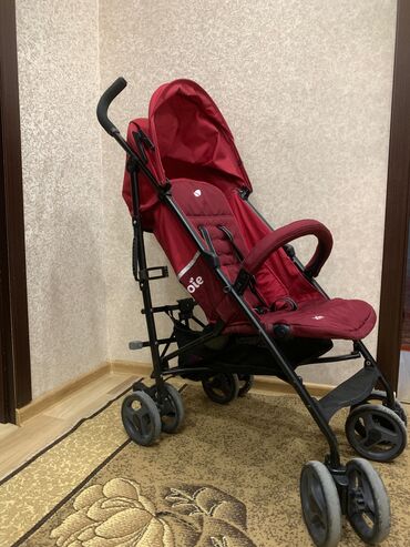 stokke xplory universal arabalar: Klassik gəzinti arabası, Yeni, Yaş: 30 ay, Ünvandan götürmə