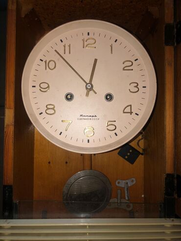 Qədəhlər: Qədəhlər, Xrustal, 6 ədədli dəst — 4