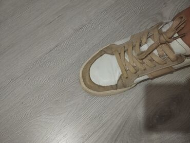 Мокасины и лоферы: Бутсы, кроссы, кожаные разного размера и цены разныед что вас — 8