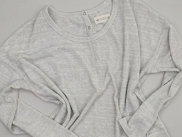bluzki z dekoltem v plus size: Next, Bluzka damska, rozmiar 3XL