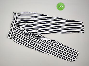 flared zara: Zara, Spodnie materiałowe damskie, rozmiar XS — 3