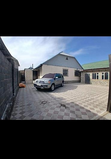 Продажа коттеджей и домов: 🏗 Продаётся участок с домом под строительство или для аренды в — 17