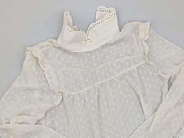 hostar bluzka: H&M Divided, Bluzka damska, rozmiar S — 1