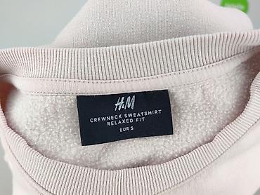 holly: H&M, Bluza damska
, rozmiar S — 4