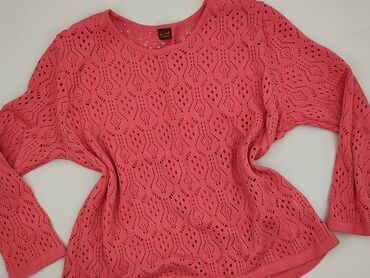 Women`s sweater, size L (EU 40)