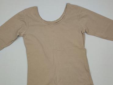 ubra bluzki: Top Secret, Bluzka damska, rozmiar XS — 1