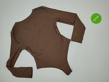 15 bodies: Body damskie, rozmiar M — 3
