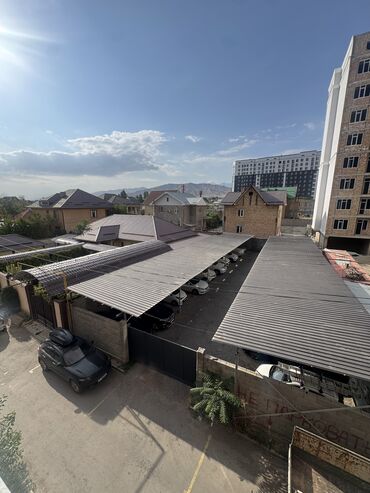 Продажа квартир: 2 комнаты, 68 м², 106 серия улучшенная, 3 этаж, Евроремонт — 19