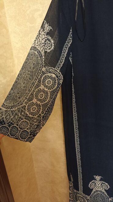 Kokteyl donlar: Yeni don — 4