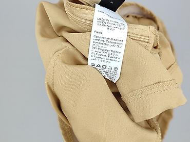 c: Shein, Szorty damskie, rozmiar XL — 5
