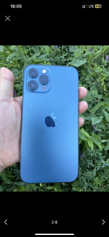 озу 4 гб ddr3 для ноутбука: IPhone 12 Pro Max, Б/у, 128 ГБ, Зарядное устройство, Защитное стекло, Чехол, 80 %