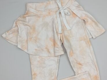 By o la la. !, Leggings Sports for women, size S (EU 36)