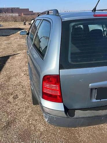BRAVE / KVAKE ZA ŠKODA OCTAVIA | Brave za Škoda OCtavia, 1.9 TDI‚, 5 at lalafo.rs — 2 BRAVE / KVAKE ZA ŠKODA OCTAVIA | Brave za Škoda OCtavia, 1.9 TDI‚, 5 — 2